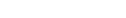 UNINASSAU - Grupo Ser